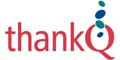 thankQ logo