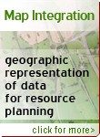 Map Integration