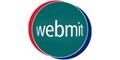 webMiT logo